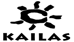 合作伙伴logo
