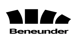 合作伙伴logo